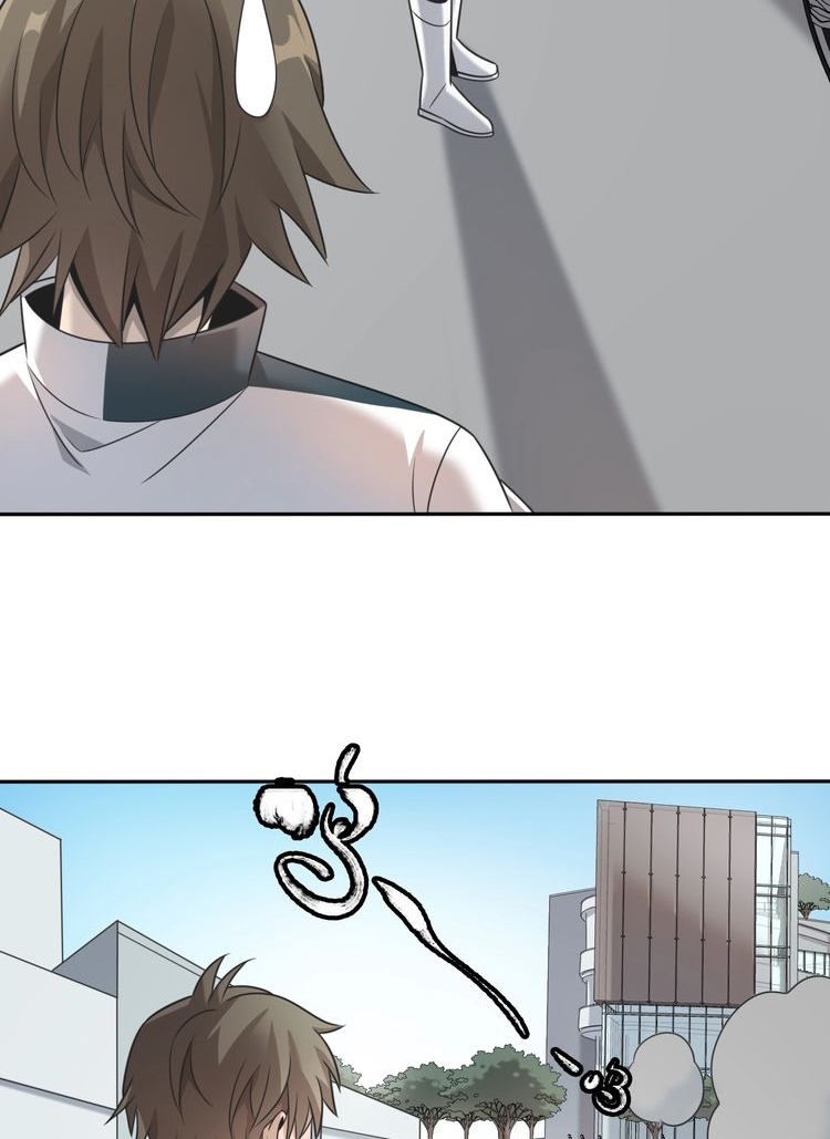 Reborn Doctor Chapter 6 - halaman 25