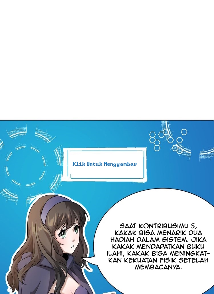 Reborn Doctor Chapter 6 - halaman 31