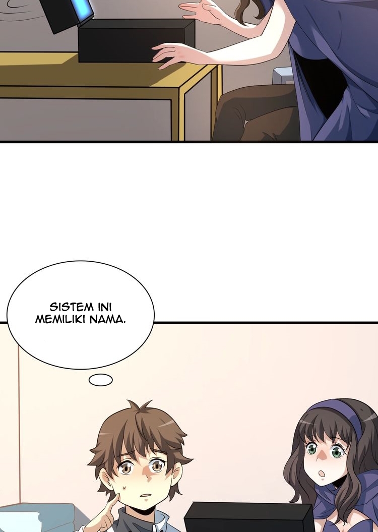 Reborn Doctor Chapter 6 - halaman 42