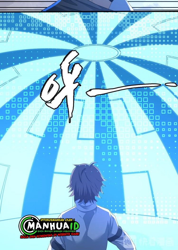 Reborn Doctor Chapter 6 - halaman 47