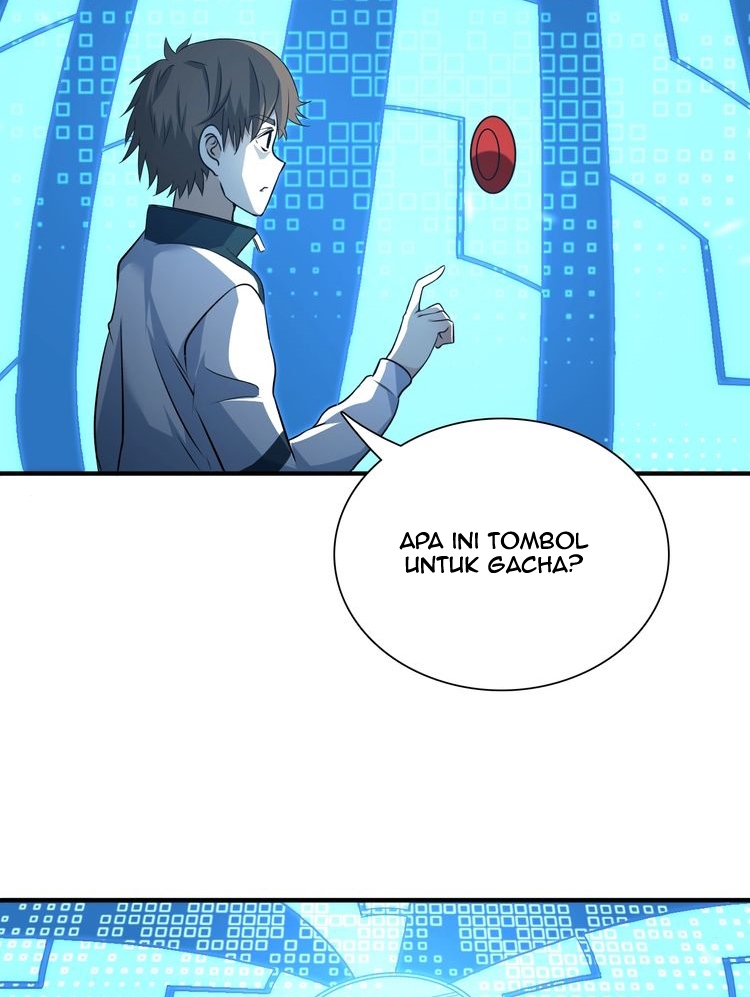 Reborn Doctor Chapter 6 - halaman 49