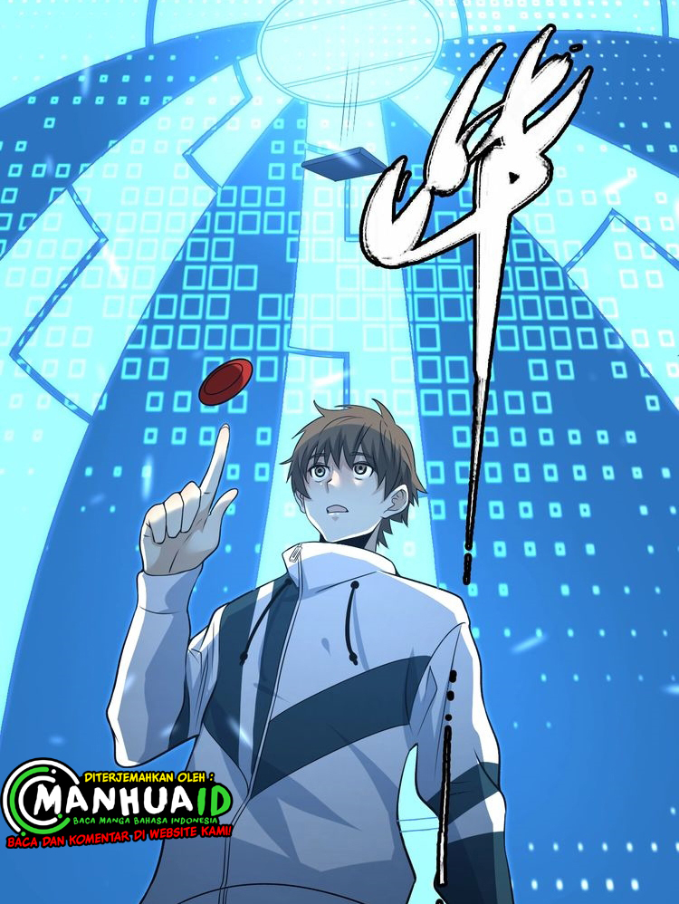Reborn Doctor Chapter 6 - halaman 50