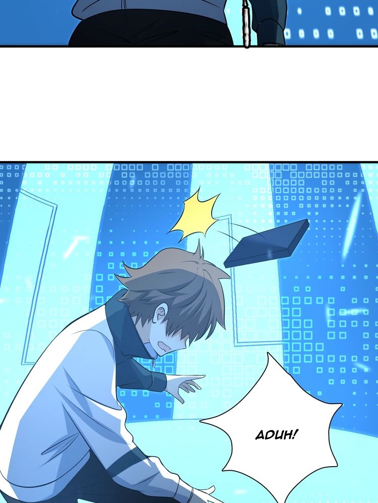 Reborn Doctor Chapter 6 - halaman 51