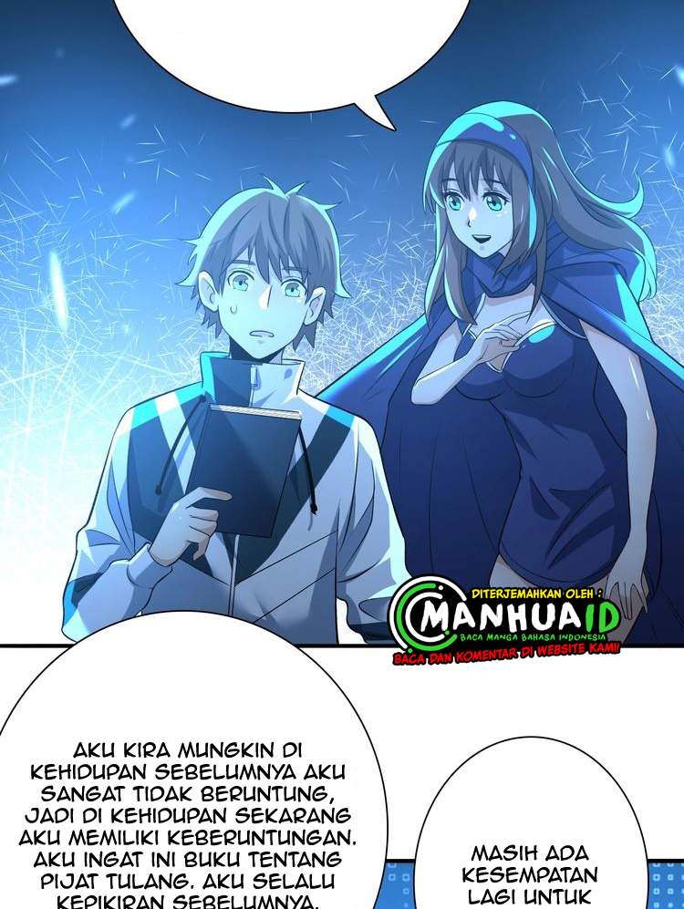 Reborn Doctor Chapter 6 - halaman 53