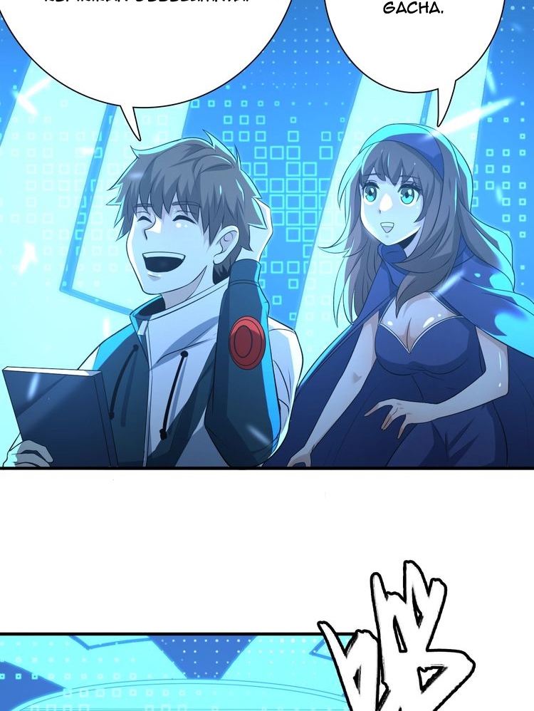 Reborn Doctor Chapter 6 - halaman 54