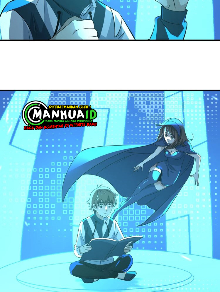 Reborn Doctor Chapter 6 - halaman 59
