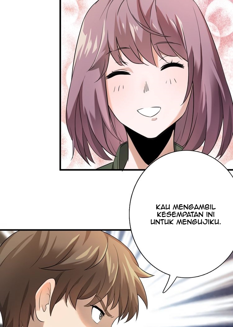 Reborn Doctor Chapter 6 - halaman 6