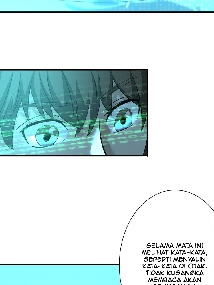 Reborn Doctor Chapter 6 - halaman 60