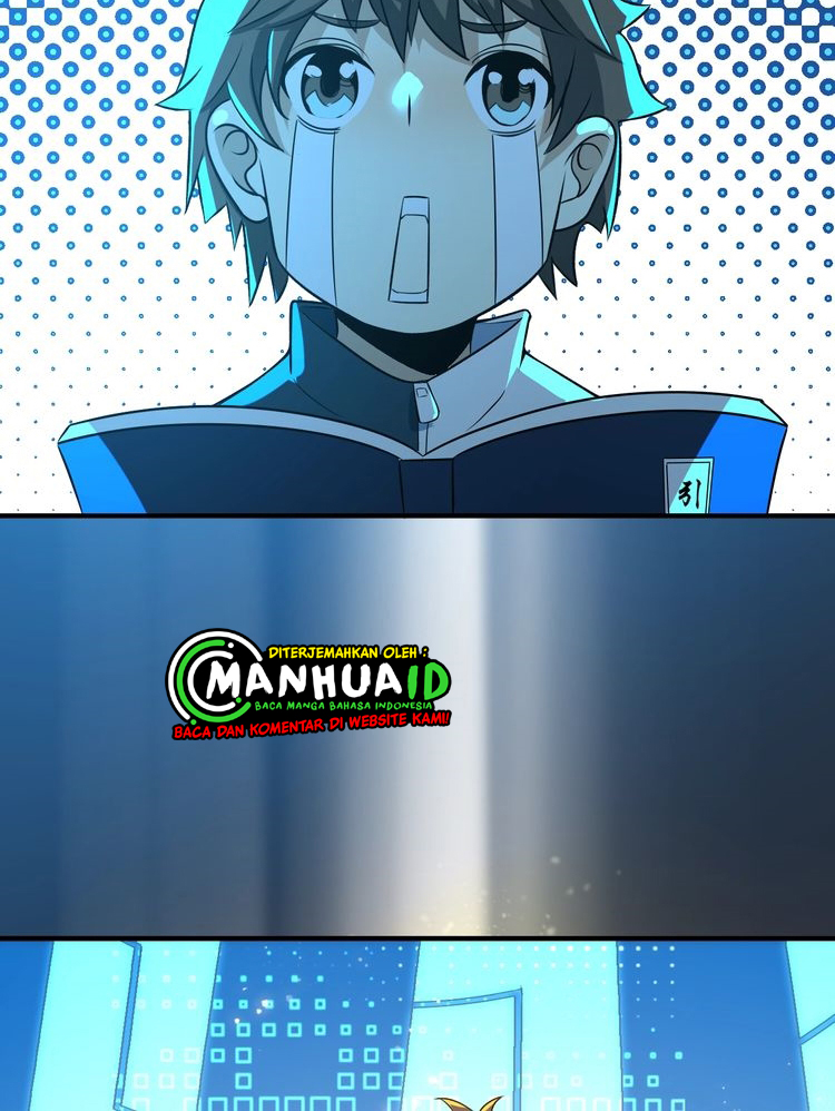 Reborn Doctor Chapter 6 - halaman 62