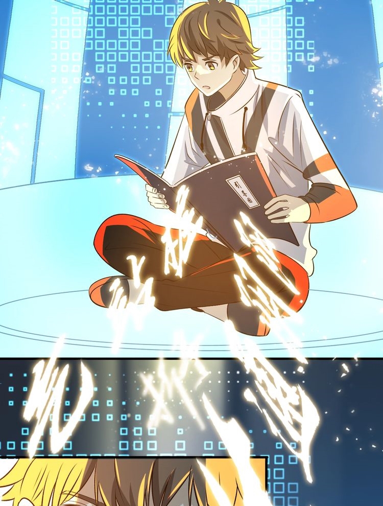 Reborn Doctor Chapter 6 - halaman 63
