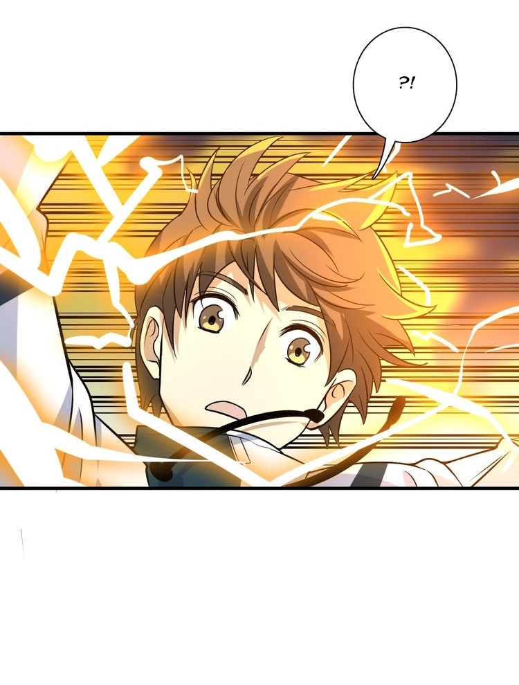 Reborn Doctor Chapter 6 - halaman 66