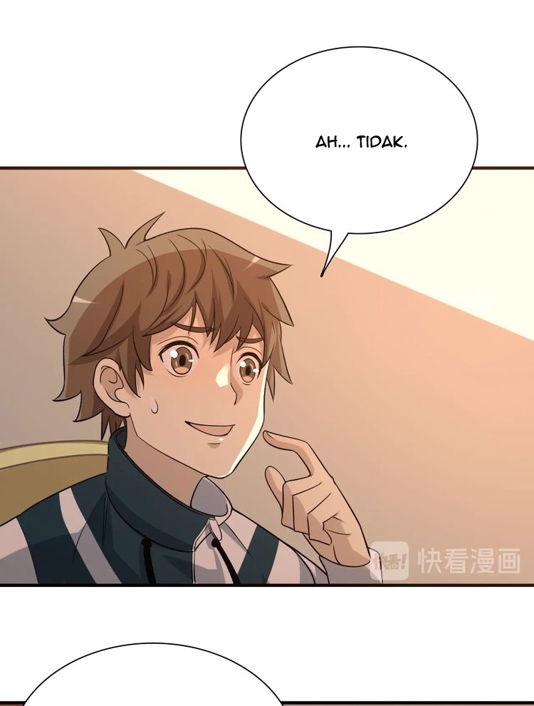 Reborn Doctor Chapter 6 - halaman 69