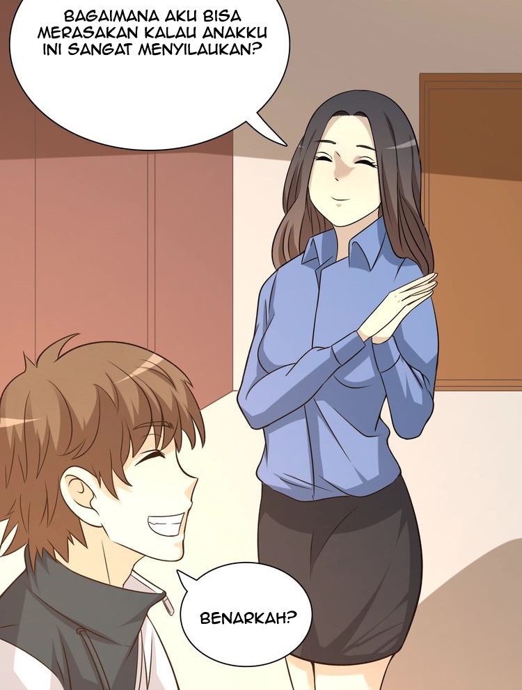 Reborn Doctor Chapter 6 - halaman 70