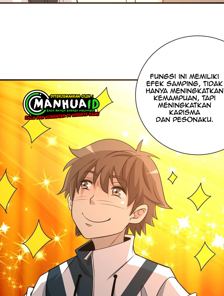 Reborn Doctor Chapter 6 - halaman 71