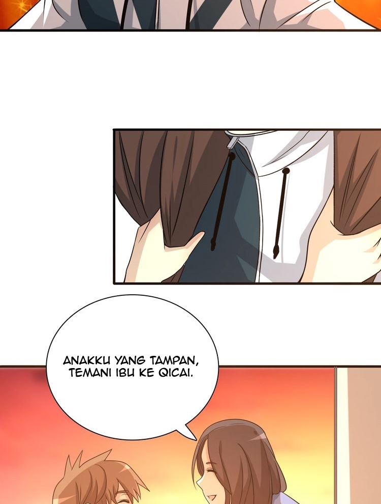 Reborn Doctor Chapter 6 - halaman 72
