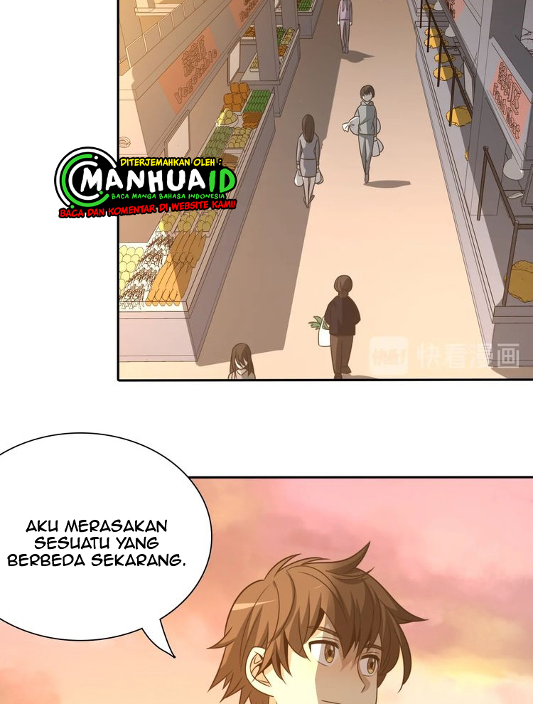 Reborn Doctor Chapter 6 - halaman 74