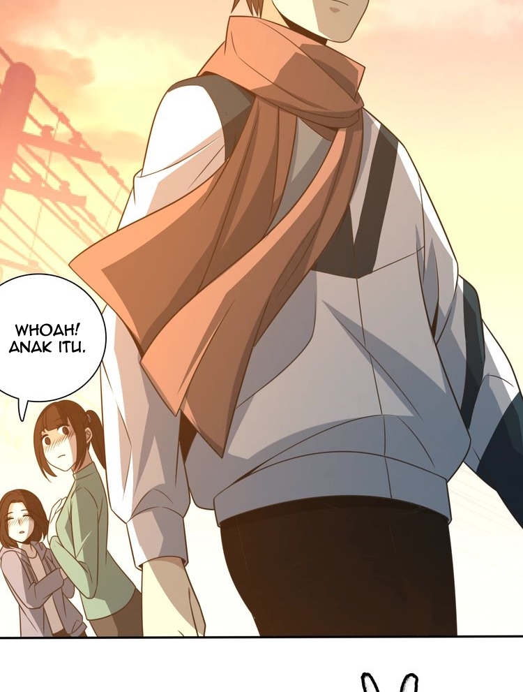 Reborn Doctor Chapter 6 - halaman 75