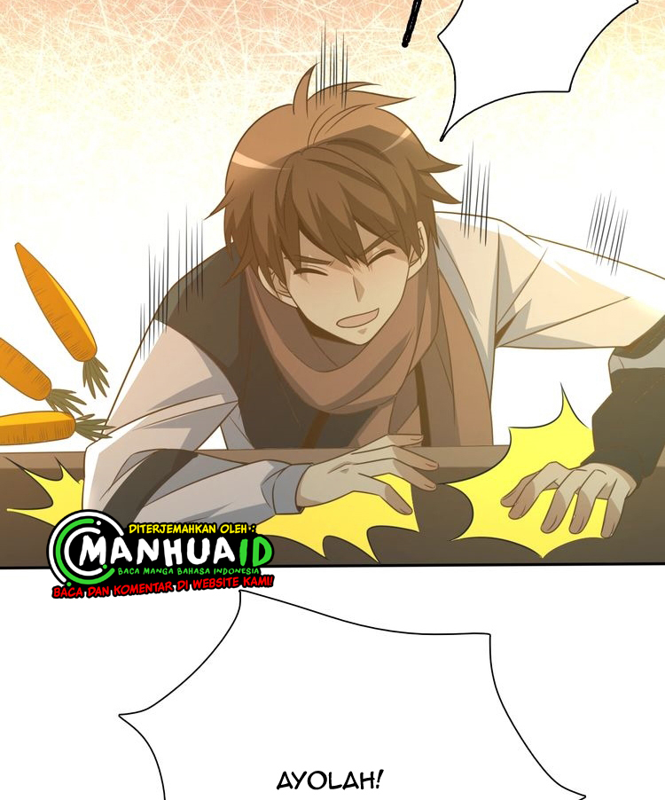 Reborn Doctor Chapter 6 - halaman 77