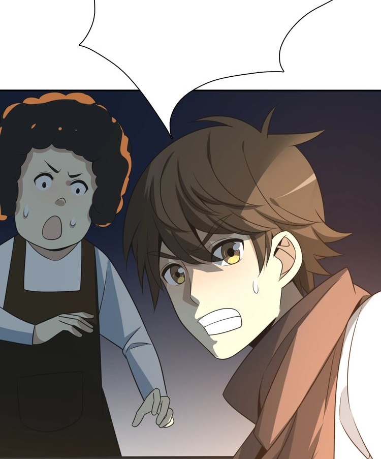 Reborn Doctor Chapter 6 - halaman 78