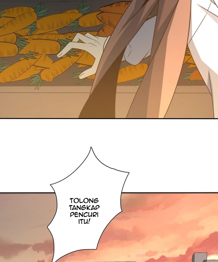 Reborn Doctor Chapter 6 - halaman 79