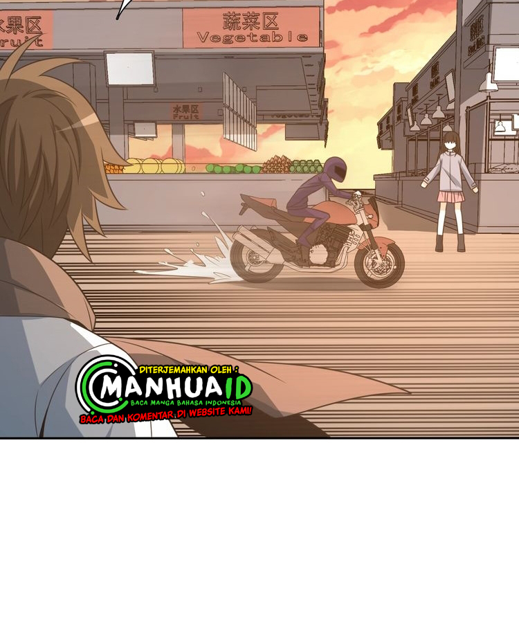 Reborn Doctor Chapter 6 - halaman 80