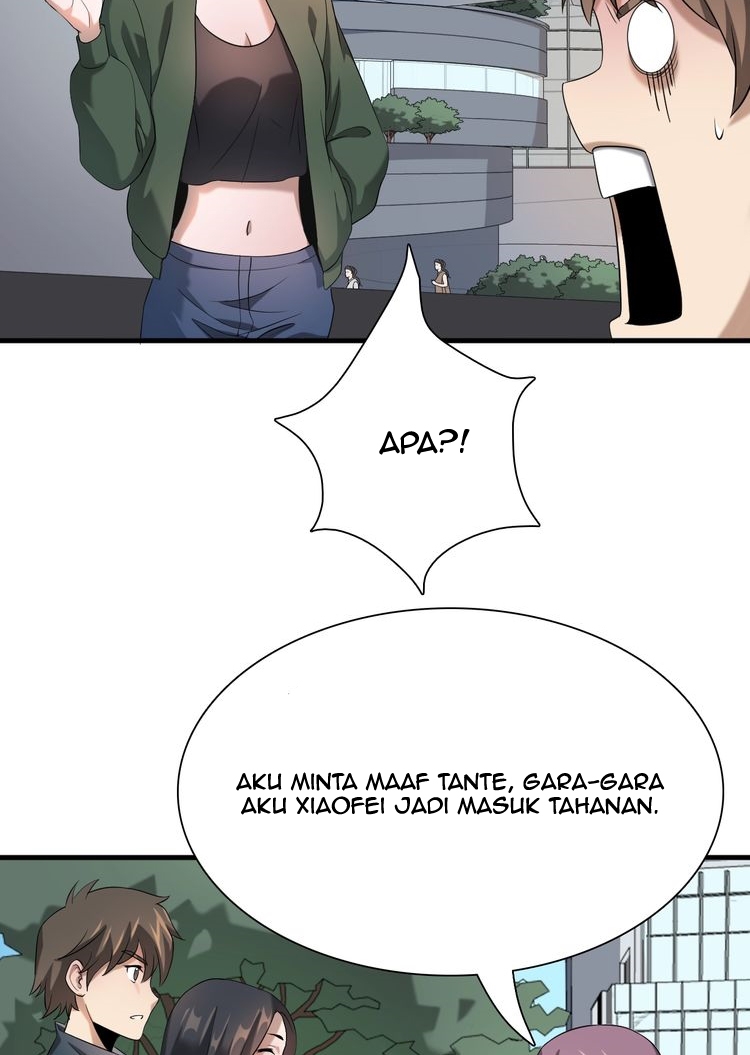 Reborn Doctor Chapter 6 - halaman 9