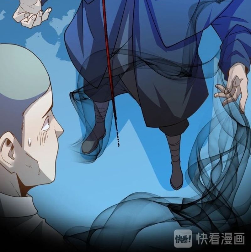 Reborn Doctor Chapter 60 - halaman 21