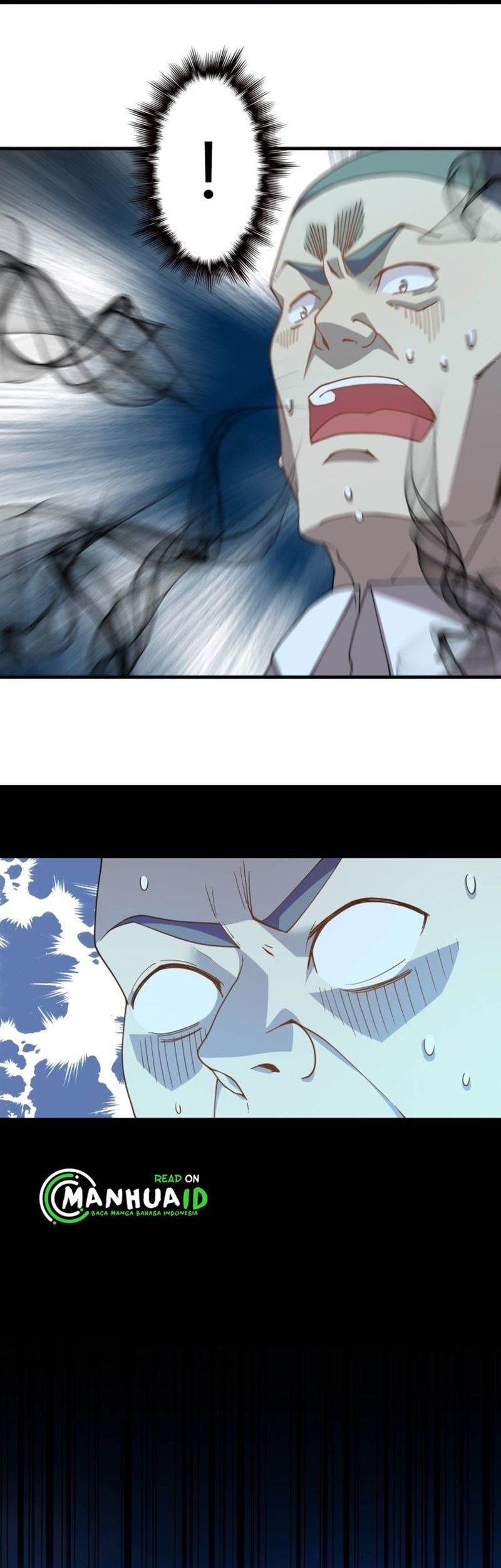 Reborn Doctor Chapter 60 - halaman 22