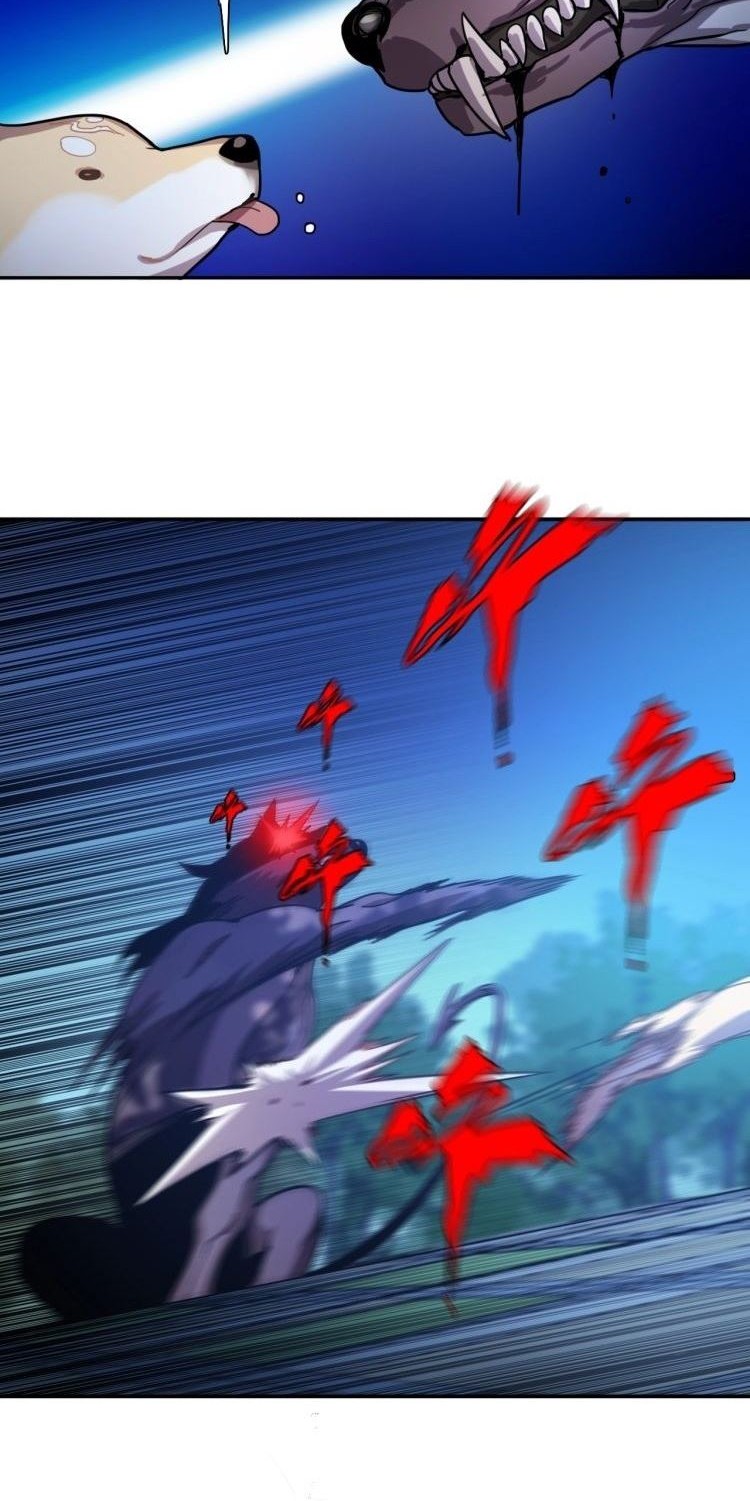 Reborn Doctor Chapter 61 - halaman 26