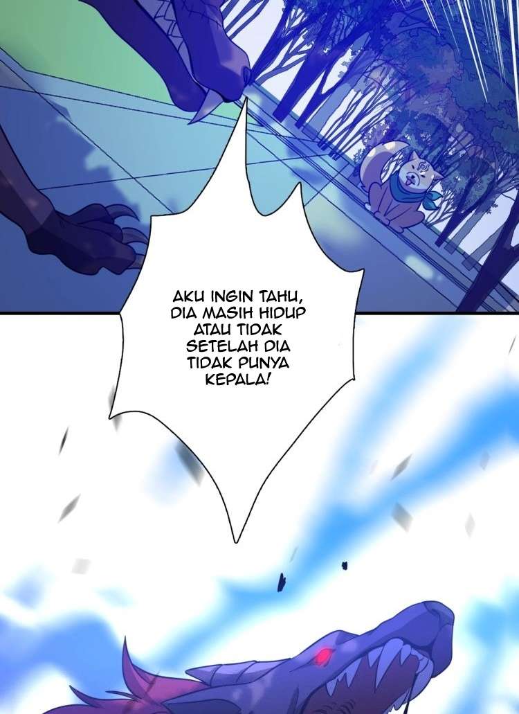 Reborn Doctor Chapter 62 - halaman 13