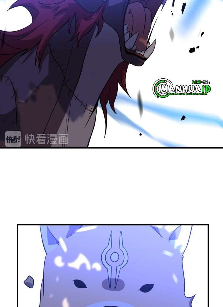 Reborn Doctor Chapter 62 - halaman 14