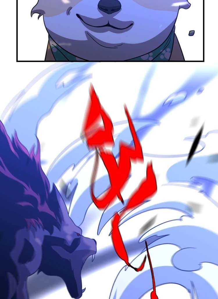 Reborn Doctor Chapter 62 - halaman 15