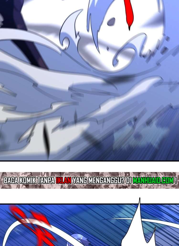 Reborn Doctor Chapter 62 - halaman 16