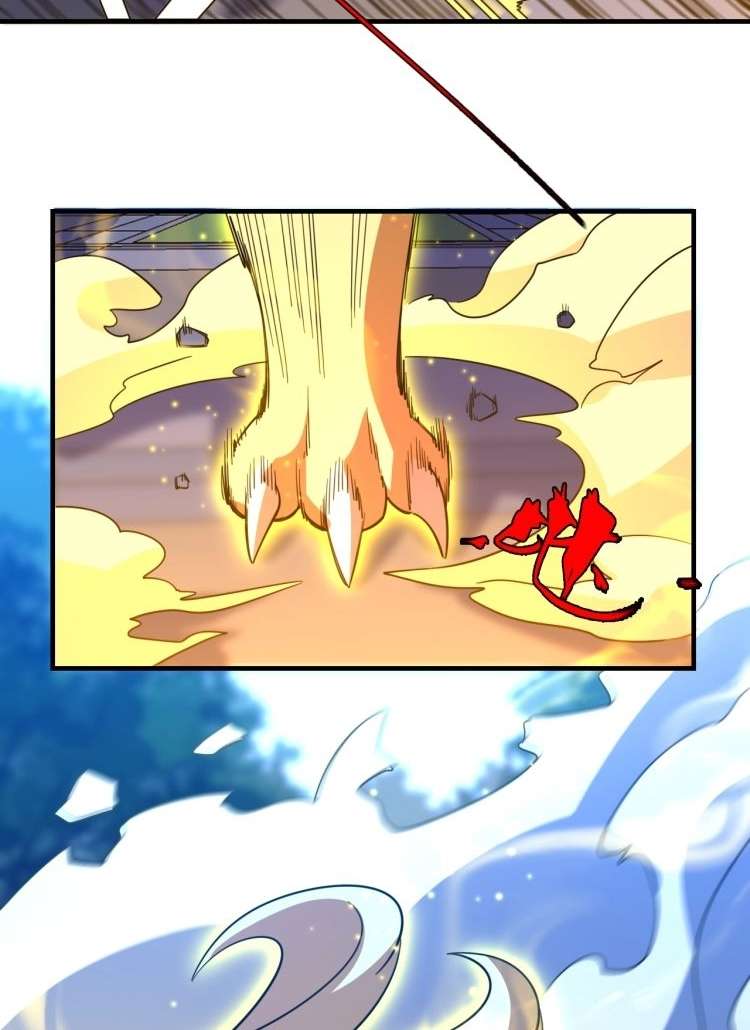 Reborn Doctor Chapter 62 - halaman 18
