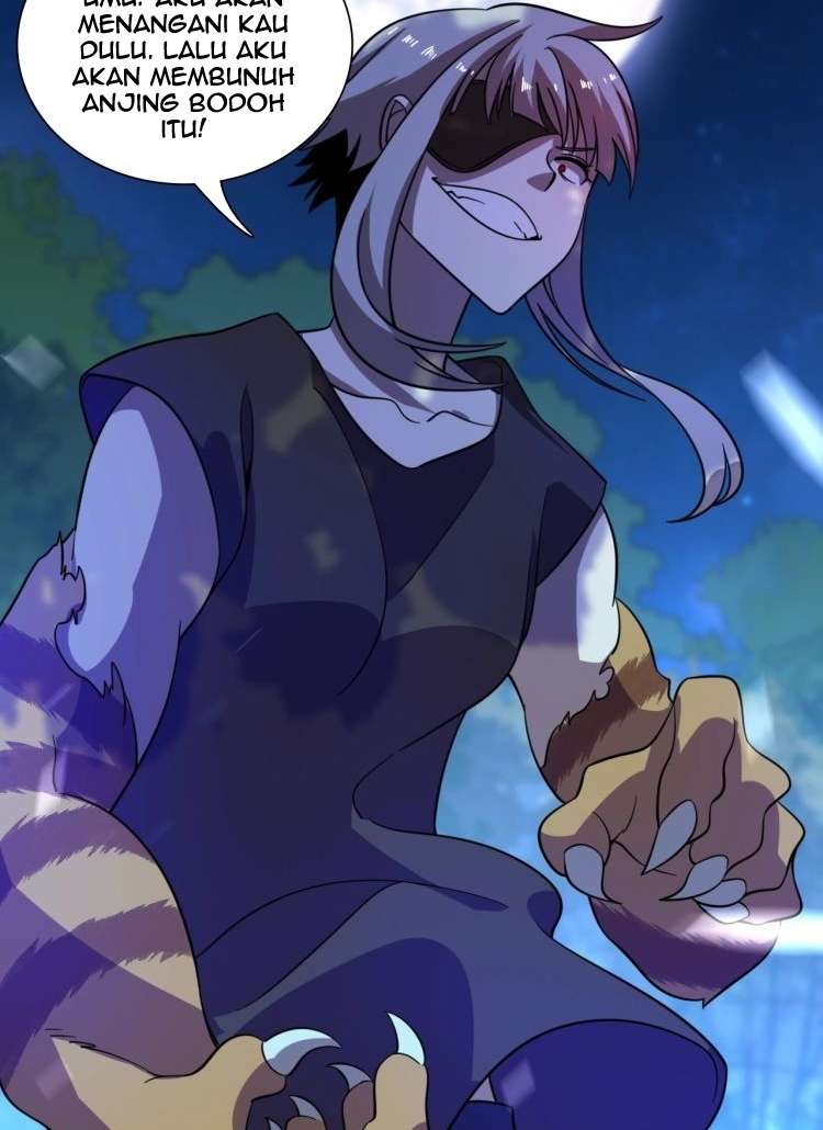 Reborn Doctor Chapter 62 - halaman 22