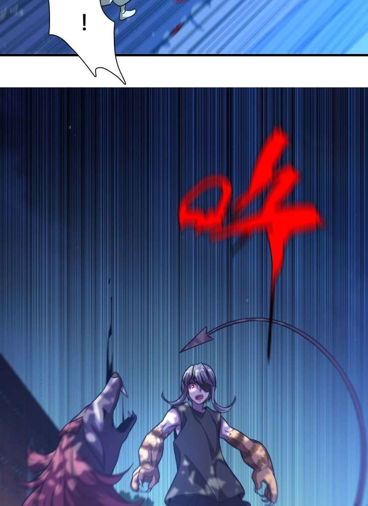 Reborn Doctor Chapter 62 - halaman 24