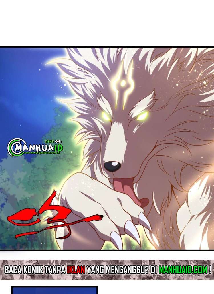 Reborn Doctor Chapter 62 - halaman 26