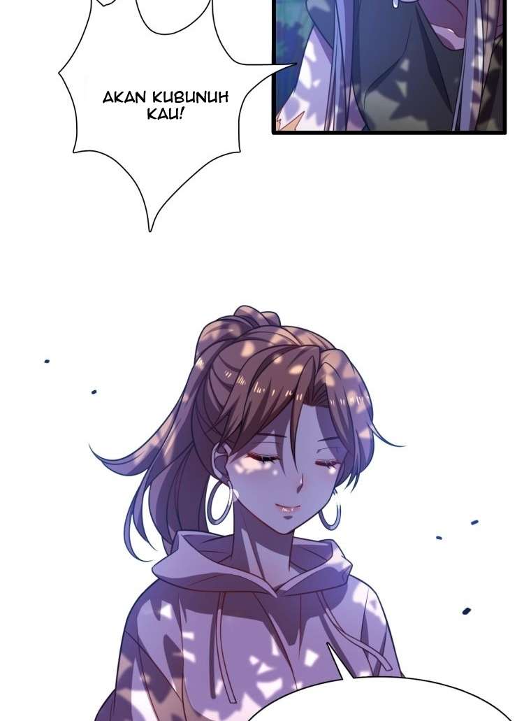 Reborn Doctor Chapter 62 - halaman 28