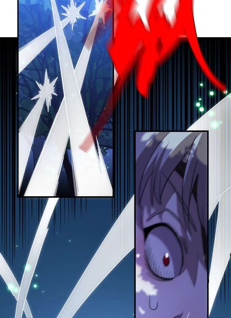 Reborn Doctor Chapter 62 - halaman 33