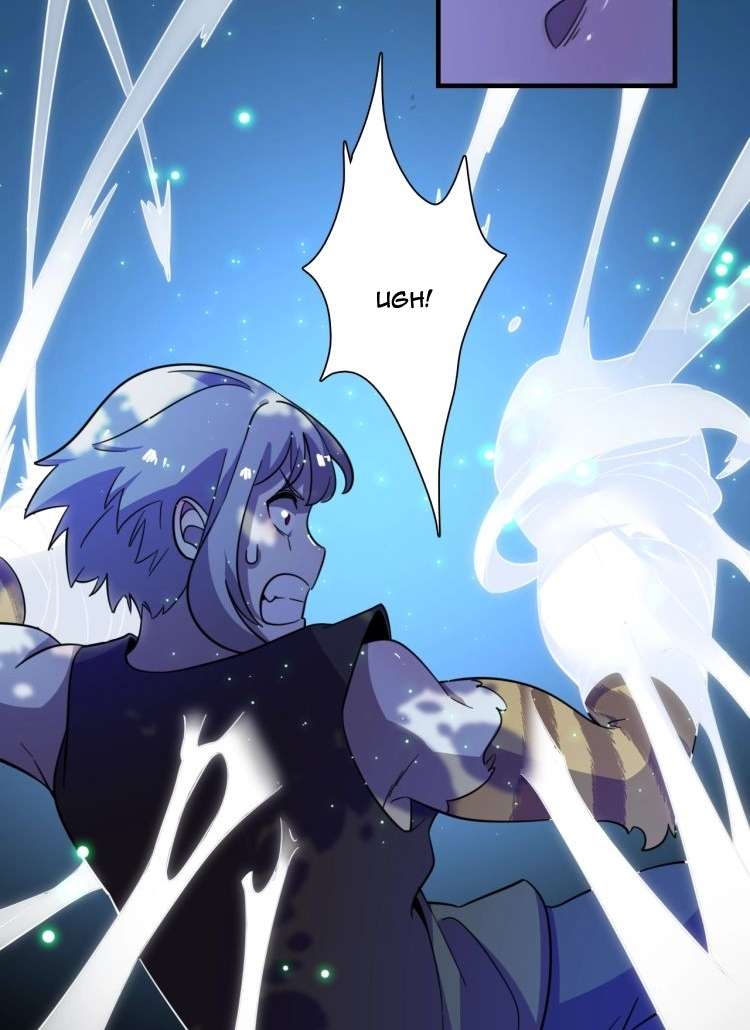Reborn Doctor Chapter 62 - halaman 34