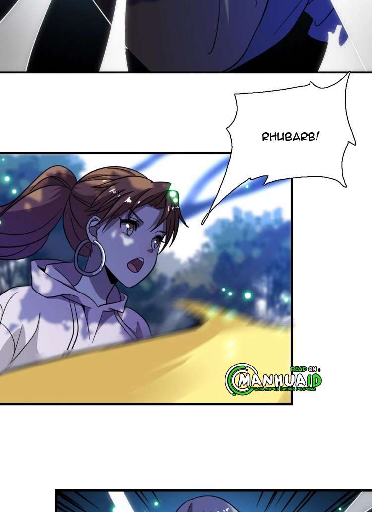 Reborn Doctor Chapter 62 - halaman 35