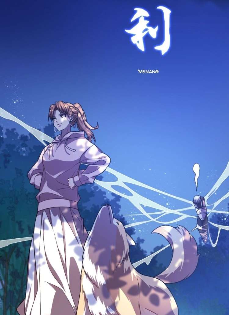Reborn Doctor Chapter 62 - halaman 40