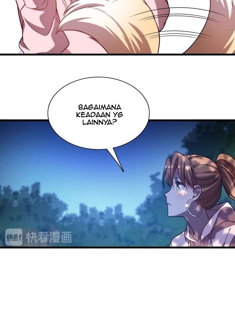 Reborn Doctor Chapter 62 - halaman 42
