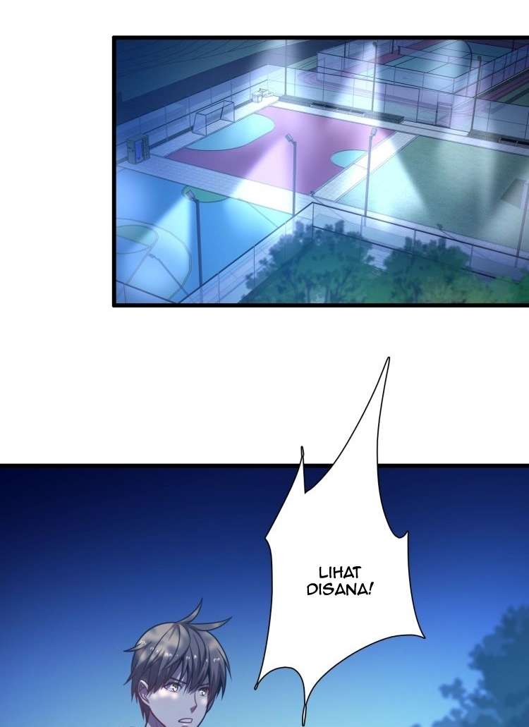 Reborn Doctor Chapter 62 - halaman 43