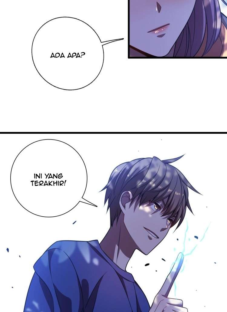 Reborn Doctor Chapter 62 - halaman 49