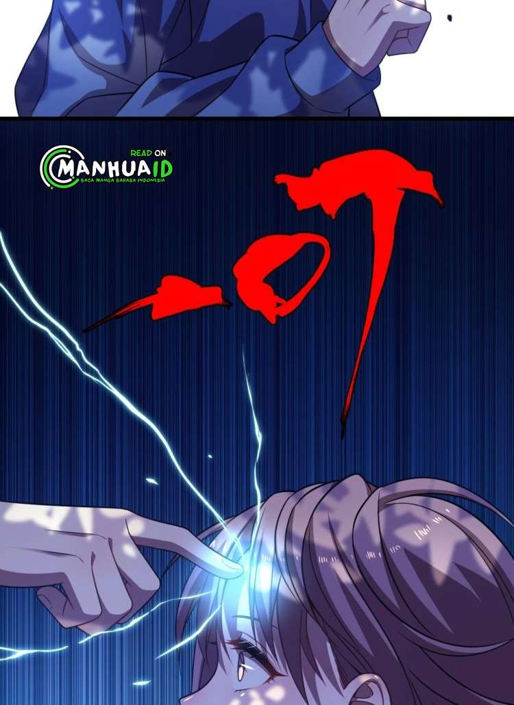 Reborn Doctor Chapter 62 - halaman 50
