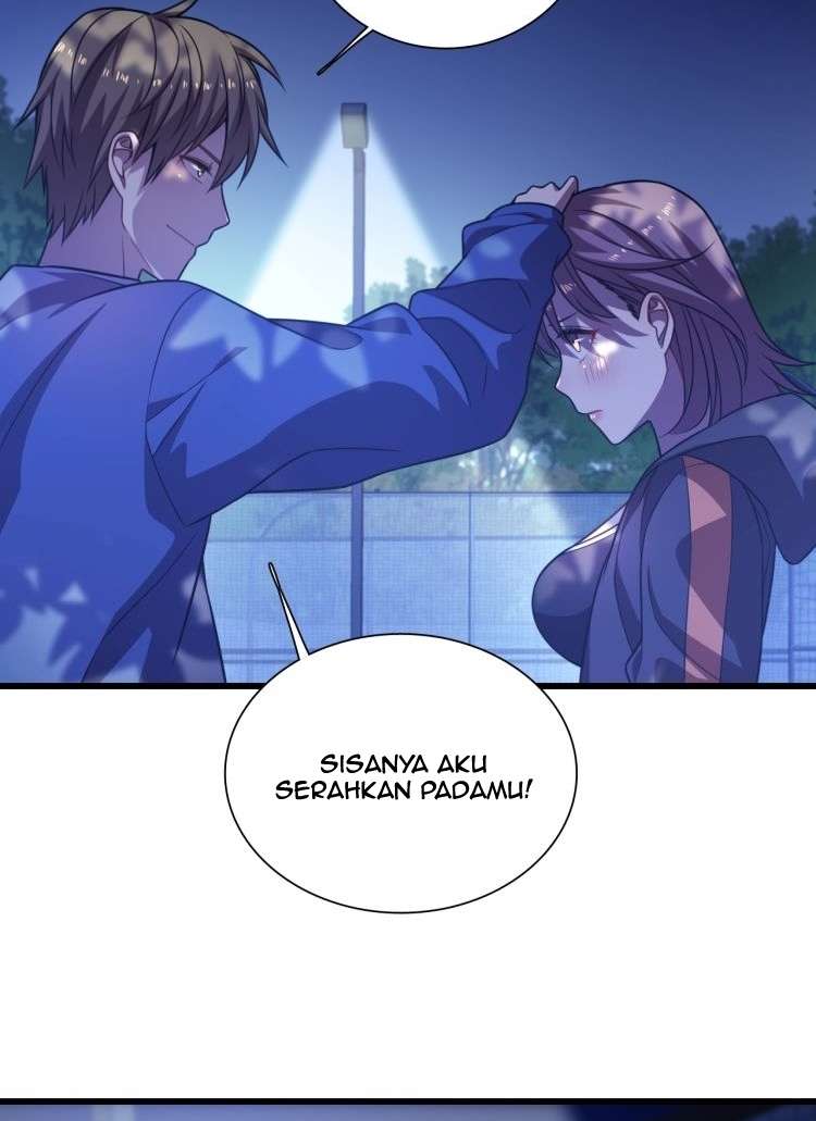 Reborn Doctor Chapter 62 - halaman 52