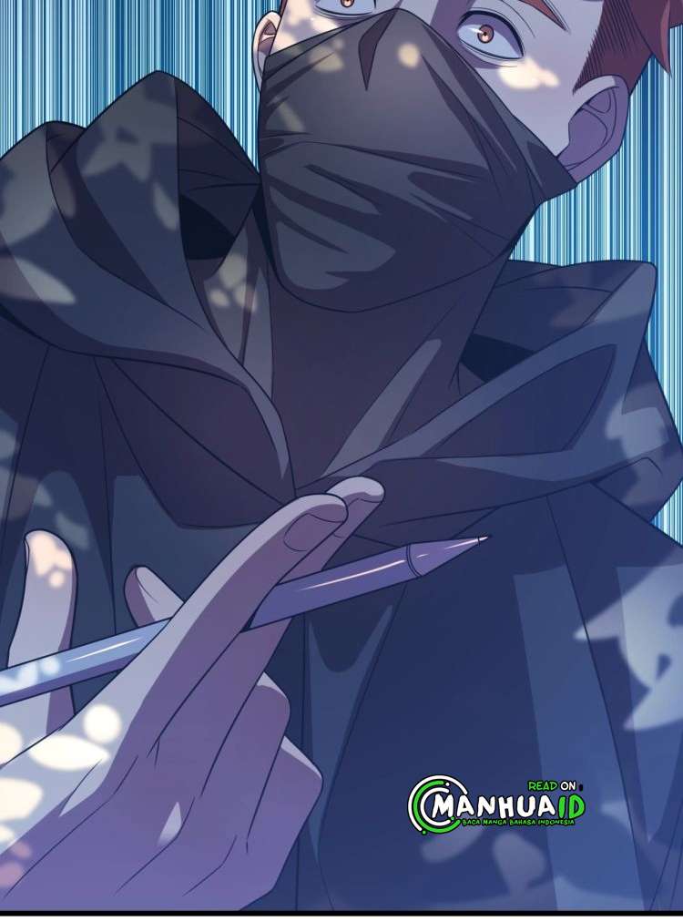 Reborn Doctor Chapter 63 - halaman 12