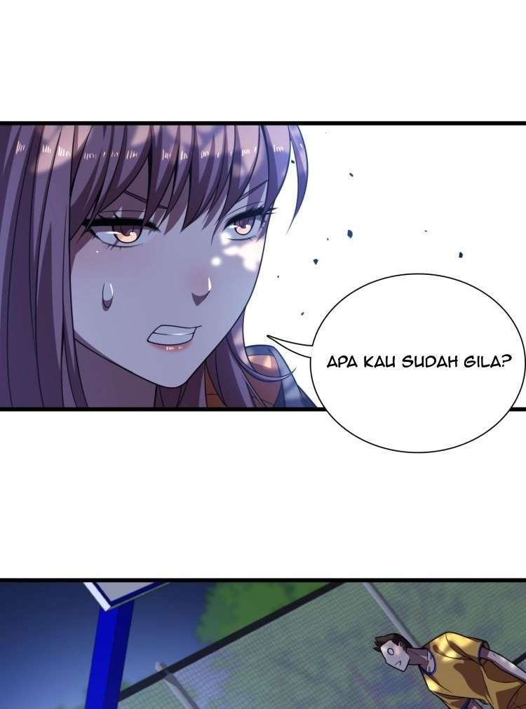 Reborn Doctor Chapter 63 - halaman 13