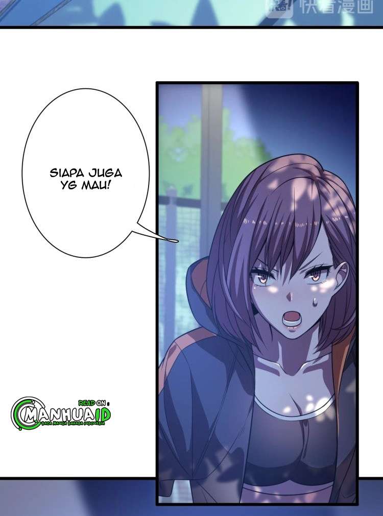Reborn Doctor Chapter 63 - halaman 15